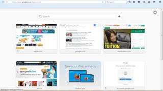 HTML tutorial meta tag|| Learntutes||Easy Ways