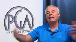Jim Economos (Legendary Entertainment) talks Production Safety & Military Counsel
