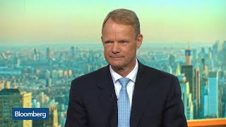 Teva CEO Calls 'Trough' Revenues Consequence of Patent Expirations