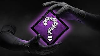 Abusing The Most Broken Perk In Dead by Daylight