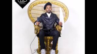 Elzo Jamdong - Badimi (Body Me) [Official Audio] #Freengdom