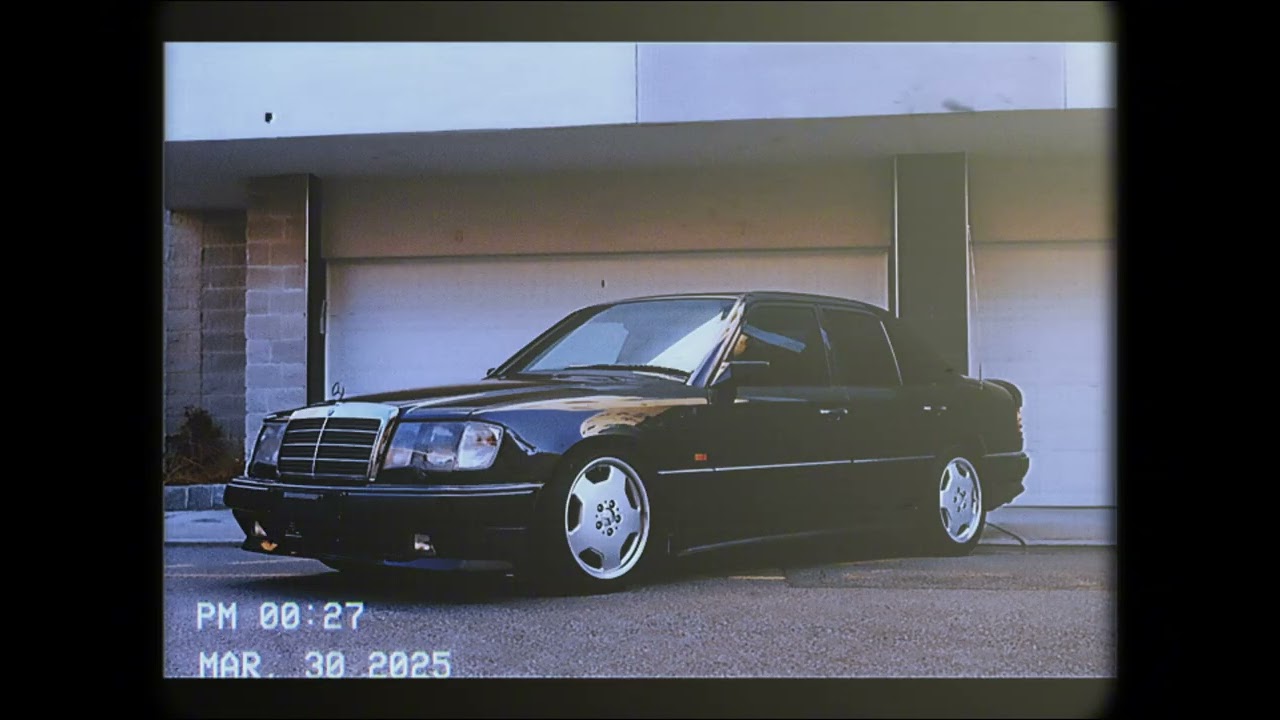 Monxrch | Key Glock Type Beat | A minor 130 BPM