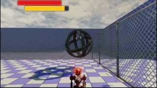 Bionicle® Mask Mechanics