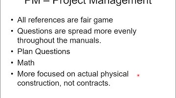 Intro to GBR Exam 88