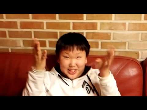 김태훈 흑역사