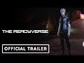 The readyverse  official trailer