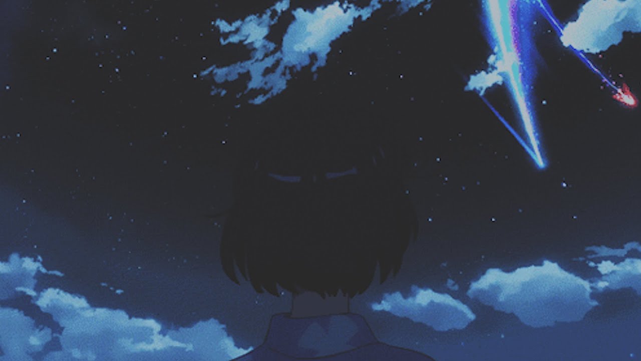 lawson - standing in the dark [slowed + reverb]