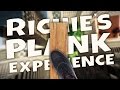 THE SCARIEST FUN! | Richies Plank Experience VR (HTC Vive Virtual Reality)