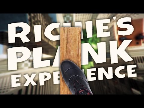 the-scariest-fun!-|-richies-plank-experience-vr-(htc-vive-virtual-reality)