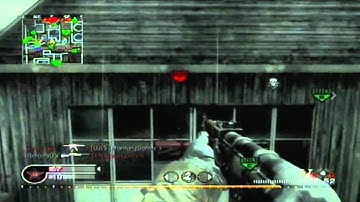 ReToX & Keeno Dual Commentary | Countdown To Black Ops | 16 Videos To Go!