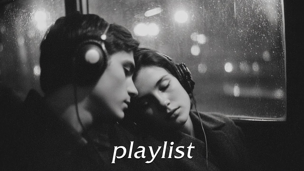 A Winter Romance Written in the 60s ❄️🎶 Timeless Love Melody