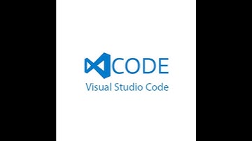 テキストエディタとIDE、どちらを使うべきなのか #ながプロ @standfm