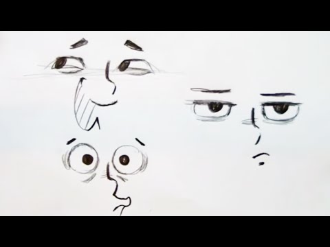 how-to-draw-eye-expressions-(step-by-step)