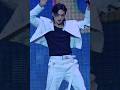 hyunjin with glasses and dancing😮‍💨❤️‍🔥#hyunjin #현진