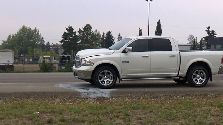 Truck collides with 5 cyclists: Calls for legal si...