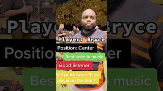 Celebrity Gotta start checking birth certificates😳(via jaiceoncampbell_hulk/IG) #shorts #football #highlights Profile