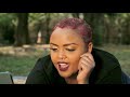 Miraculo lopa - Siji Buyenzi  (Official Video) ft Clementine Kavy