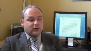 ???????? ? ???????????? ?????????????? ????????? ??????? ????????? - 1/3