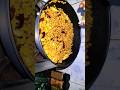 Daal wali puri !! #recipe #ytshorts #ytstudio #youtubeshorts #purneabihar #cooking #shorts 👩🍳❤❤❤