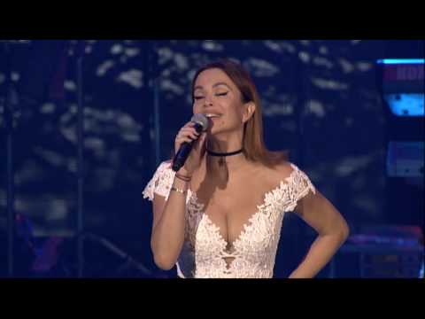 Zdravko Čolić STIL - Mila moja | romantična pop balada