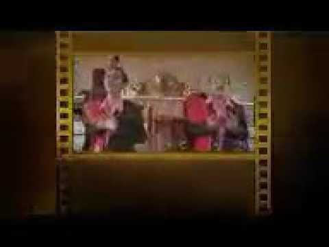 Molo Ho Do Huihuthon BE 697 Cover Grup Bona Rio Musik @bonariomusikbrm1440