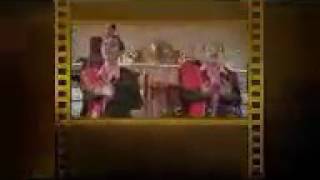 Download Lagu Molo Ho Do Huihuthon BE 697 Cover Grup Bona Rio Musik @bonariomusikbrm1440 MP3