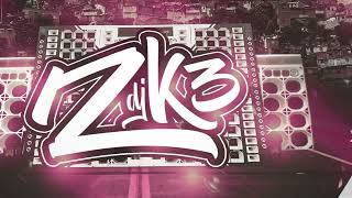 Rugal Do Zk V4 - Mcs Dobella, Magrinho, Talibã, Rf - Dj Zk3