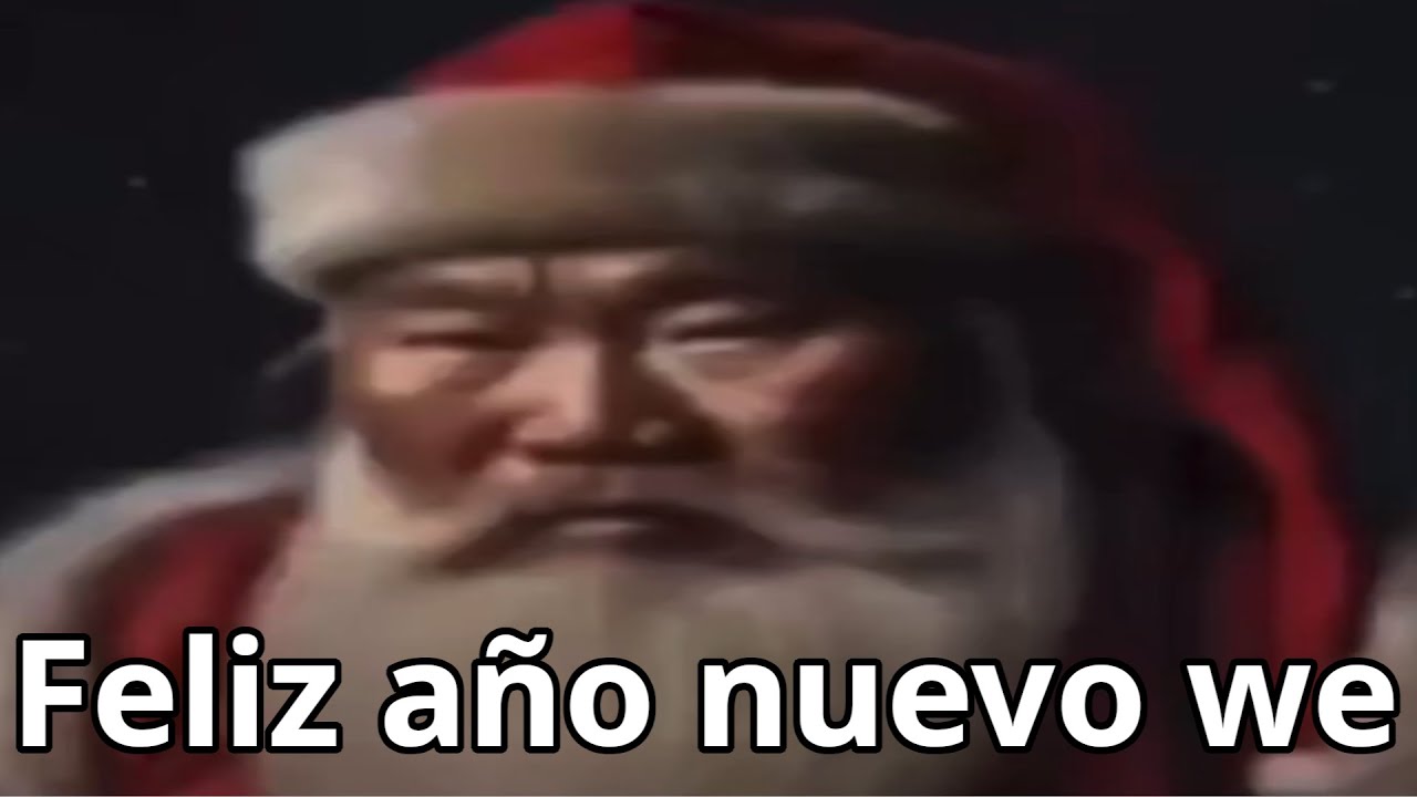 Shitposting Compilation 96 | furryposting #96 | Feliz año nuevo 🐺