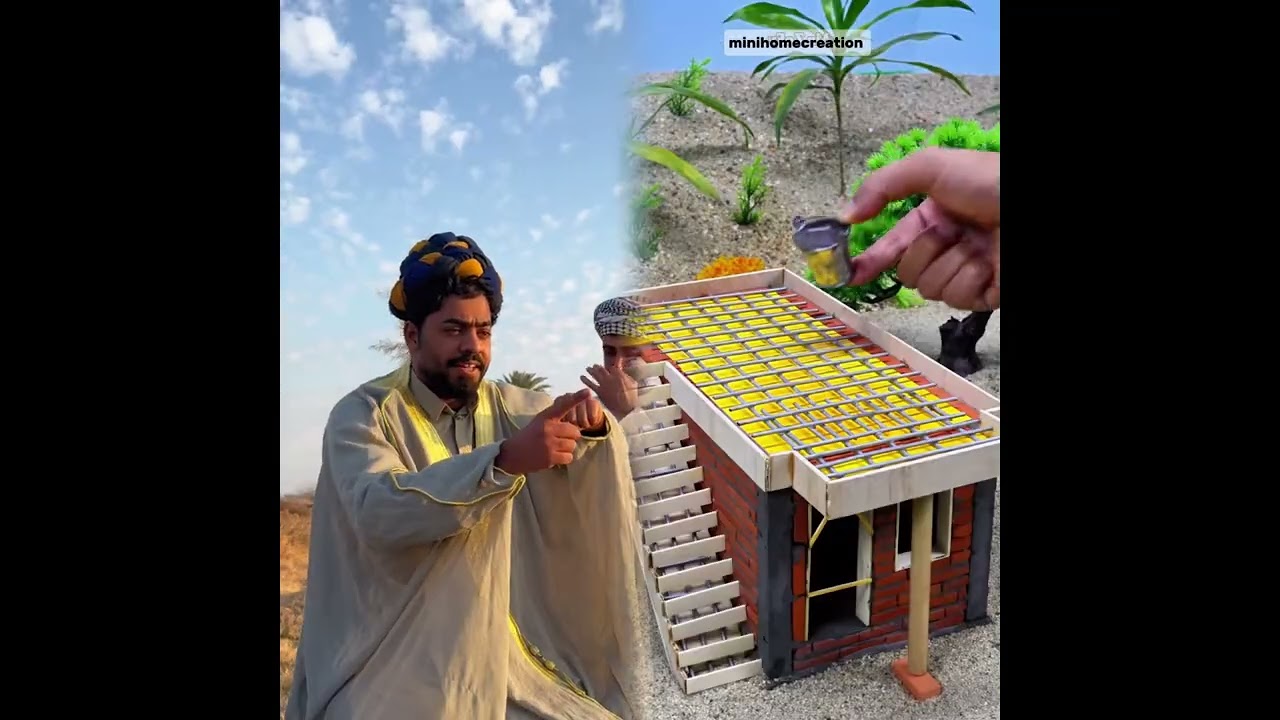 🤣👌👌👌2026 pov Must-Watch Crazy Clips Compilation #humor#fypシ#pov#fyp