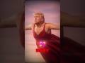 Looks like Trump but is not Trump #sometimessadness #music #trump #singer #singing #funny