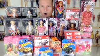 pinypon dolls walmart