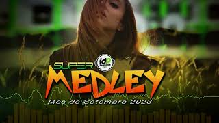 The Wanted - Glad You Came,  NOTD Shy Martin  Keep You Mine,   Andia  Intentionat  (Reggae Rmx 2023)