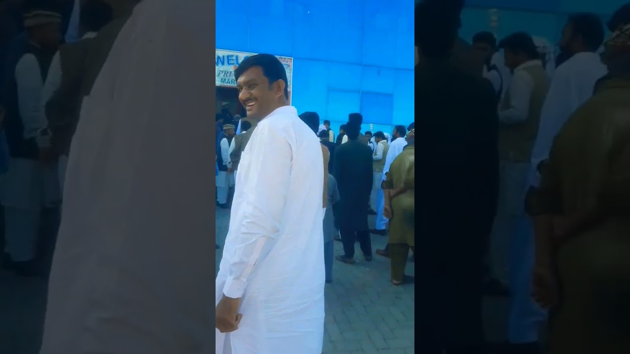 village life in Punjab | Jauharabad khushab | natural beauty | @Rmi45