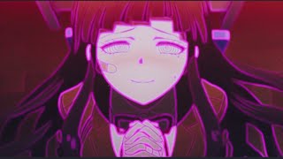 mikan tsumiki edit ~ opinions (flash warning)