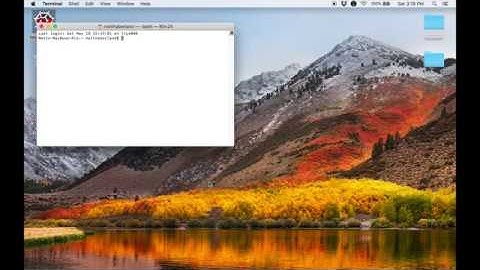 Rendering SciPy Documentation with Sphinx