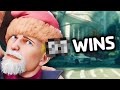 THE 100 WIN STREAK CHALLENGE FINALE?