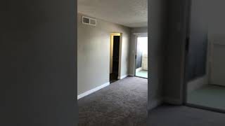 Acacia - Living Room / Patio