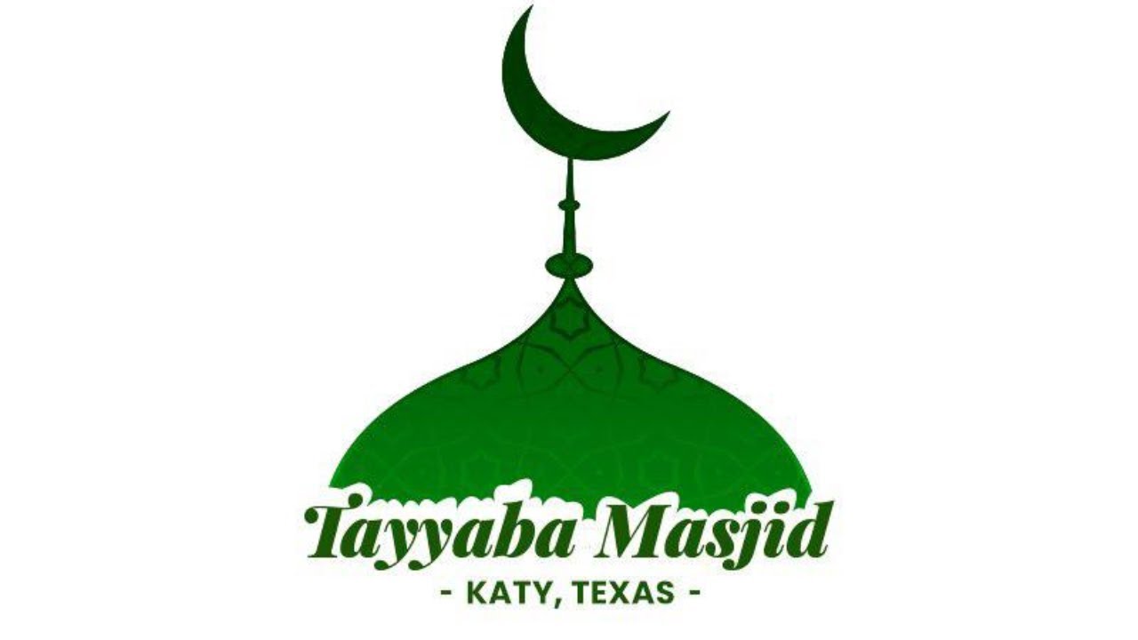 ( Iftari Transmition)  15th Ramadam 2025