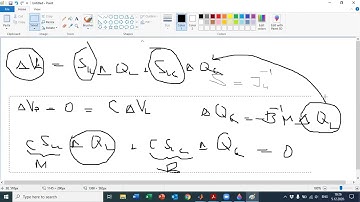 Pilot Bus selection & sensitivity control, Gaussian disturbance, IEEE 123 Node Test Feeder