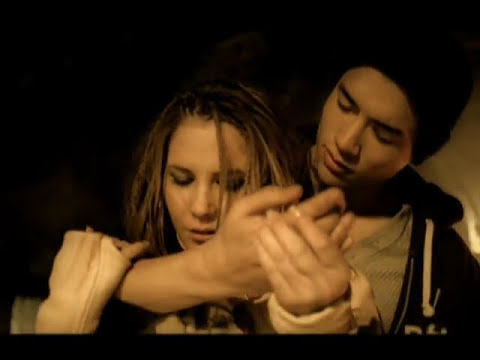 Sugababes Freak Like Me