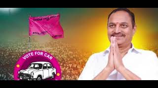 Bandari Lakshma Reddy  (2023 New Special Song)