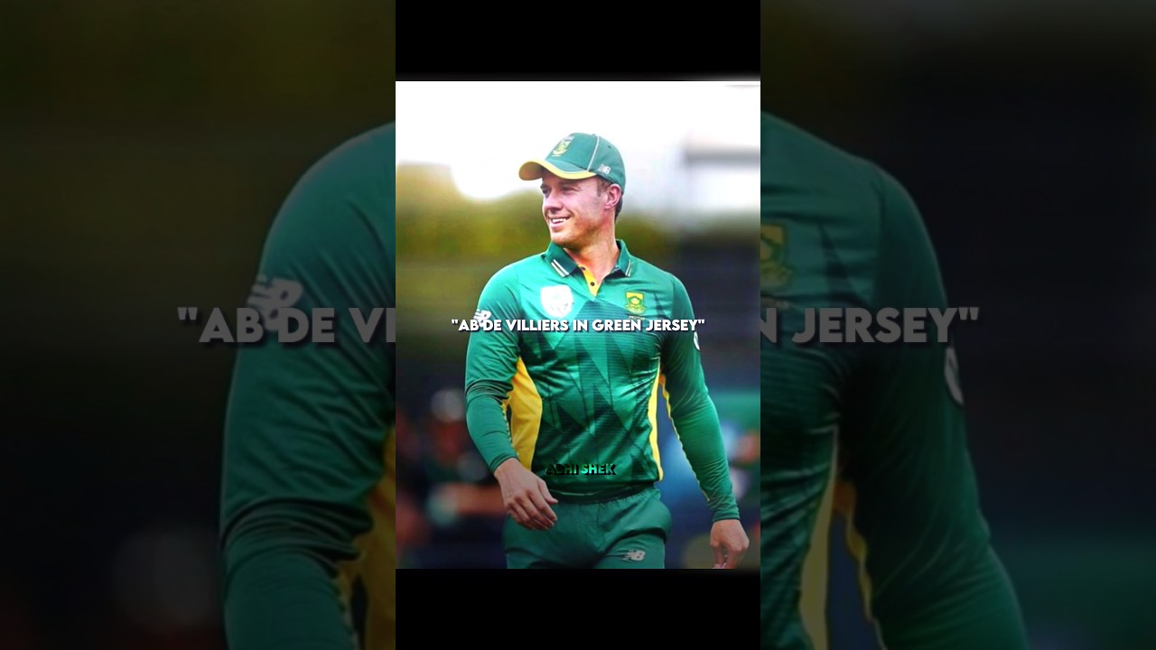 And in Pink jersey 👽🔥 