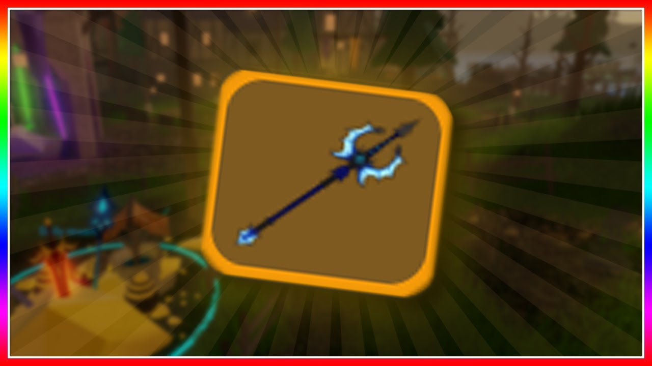 If I See A Legendary The Video Ends.. (Dungeon Quest Roblox)