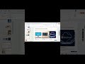 sql Fundamentals part 5 #redspector #sql #sqlserver #sql malayalam