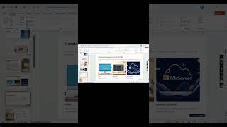 sql Fundamentals part 5 #redspector #sql #sqlserver #sql malayalam