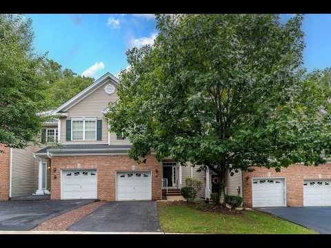 46 Hoover Avenue, Princeton, NJ home video tour