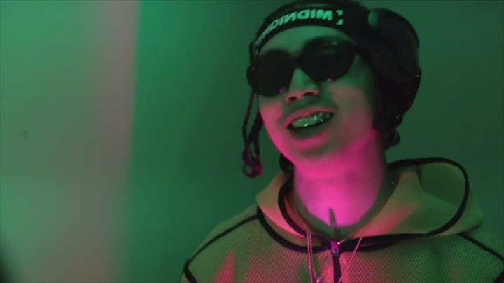 NorthSideBenji & Dj Charlie B