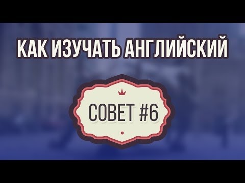 altд±n tl الفوركس