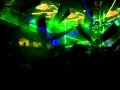 SOL FESTIVAL 2011 EXTREMADURA SPAIN.