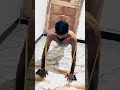 Home workout fitness💪🏽 #shorts #youtubeshorts #motivation #homeworkout #ytshorts 💯